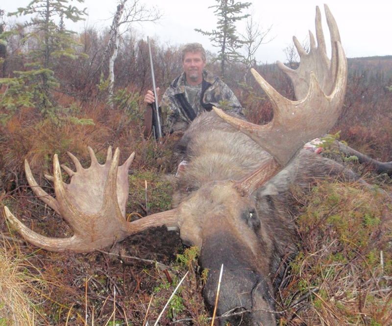 a-guided-alaskan-moose-hunt-clearwater-alaska-outfitters