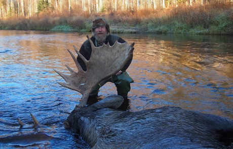 Alaska-Moose-Hunting-Guide