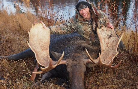Moose-Hunting-Alaska