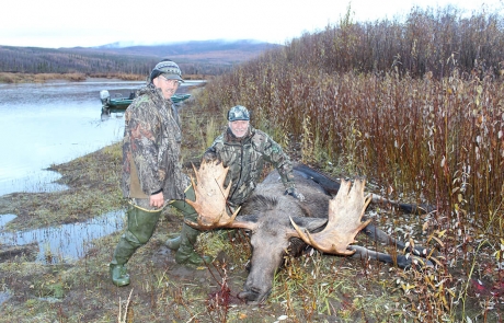 Moose-Hunting-in-Alaska