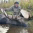 The Beauty of Moose Hunting in Alaska